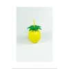 Hubrendy Tedarik Pipetli Suluk Limon Model Royaleks-69941