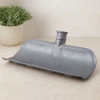 Hubrendy Tedarik Plastik Gelberi 38 cm