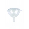 Hubrendy Tedarik Plastik Huni No:3 Royaleks-Y-282