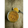 Hubrendy Tedarik Polen Deluxe Seri Organik Lezzetli 100 Gr