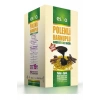 Hubrendy Tedarik Polenli Harnuplu  Macun 420 Gr.- Kg.A