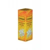 Hubrendy Tedarik Portakal Çiçeği Kolonyası 400 ml 70 derece