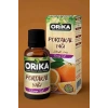 Hubrendy Tedarik Portakal Yağı 20 Ml.