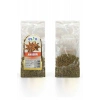 Hubrendy Tedarik Poşet Adaçayı 40 Gr.