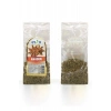 Hubrendy Tedarik Poşet Anason 75 Gr.