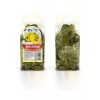 Hubrendy Tedarik Poşet Ayva Yaprağı 25 Gr.