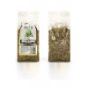 Hubrendy Tedarik Poşet Bodur Mahmut- Peryavşan 50 Gr.