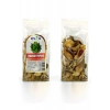 Hubrendy Tedarik Poşet Enginar Yaprağı 30 Gr.