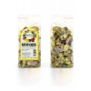 Hubrendy Tedarik Poşet Hatmi Çiçeği 30 Gr.