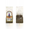Hubrendy Tedarik Poşet Hayıt Tohumu 100 Gr.