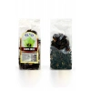 Hubrendy Tedarik Poşet Hibiscus 50 Gr.
