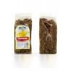 Hubrendy Tedarik Poşet Kantaron 40 Gr.