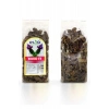 Hubrendy Tedarik Poşet Karabaş Otu 40 Gr.