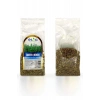 Hubrendy Tedarik Poşet Kekik 50 Gr.