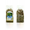 Hubrendy Tedarik Poşet Kurt Pençesi 30 Gr.
