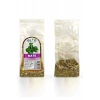 Hubrendy Tedarik Poşet Mate 50 Gr.