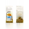 Hubrendy Tedarik Poşet Zerdeçal 100 Gr.