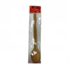 Hubrendy Tedarik Poşetli 32 cm Kepçe Kaşık