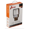 Hubrendy Tedarik Power 20W Usb-c Adaptör Royaleks-And-A10