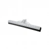 Hubrendy Tedarik Pratik Yersil 37 cm