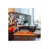 Hubrendy Tedarik Profesyonel Bıçak Bileyici Sm-015