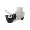 Hubrendy Tedarik Profesyonel Bıçak Bileyici Sm-015