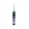 Hubrendy Tedarik Pu Mastik N-Beyaz 280 ml