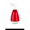Hubrendy Tedarik Püskürtücü 750ml Royaleks-Y-265