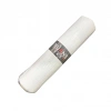 Hubrendy Tedarik PVC Dantel Dolap Örtüsü 50 cm x 20 m
