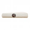 Hubrendy Tedarik PVC Dantel Dolap Örtüsü 50 cm x 5 m
