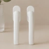 Hubrendy Tedarik PVC Pencere Kolu 2li Beyaz