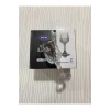 Hubrendy Tedarik Rayan Larin Kahve Yanı Bardak