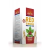 Hubrendy Tedarik Red Ginseng Macun 420 Gr.