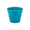 Hubrendy Tedarik Revak Saksı 1 Litre 2 No Royaleks-R002