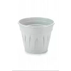 Hubrendy Tedarik Revak Saksı 11 Litre Royaleks-R008