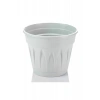 Hubrendy Tedarik Revak Saksı 5 Litre Royaleks-R006