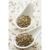 Hubrendy Tedarik Rezene Deluxe Seri Organik Lezzetli 200 Gr