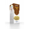 Hubrendy Tedarik Rezene Yağı 20 Ml.