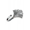 Hubrendy Tedarik Royaleks Zambak Metal Askı