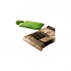 Hubrendy Tedarik Sade Sıcak Su Torbası 2 L