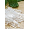 Hubrendy Tedarik Saf Kristal Mentol %100 1. Kalite 50 Gr