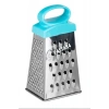 Hubrendy Tedarik Saplı Metal Rende Royaleks-1157
