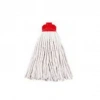 Hubrendy Tedarik Sarı Mop