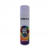 Hubrendy Tedarik Sarı Sprey Boya 250 ml