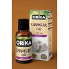 Hubrendy Tedarik Sarımsak Yağı 20 Ml.