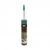 Hubrendy Tedarik Şeffaf Duşakabin Silikonu 280 ml