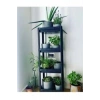 Hubrendy Tedarik Shelf Unit Raf Ünitesi