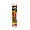 Hubrendy Tedarik Silikon Beyaz 280 ml