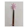 Hubrendy Tedarik Silikon Şeker Kurabiye Mini Maşa