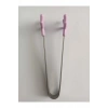 Hubrendy Tedarik Silikon Şeker Kurabiye Mini Maşa